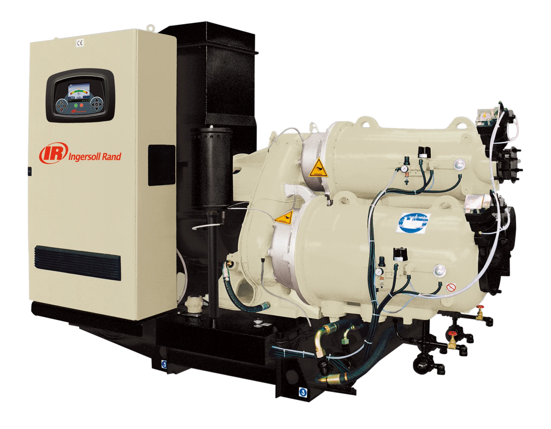 IRP-En-Industry-Photo-msg-centac-V1